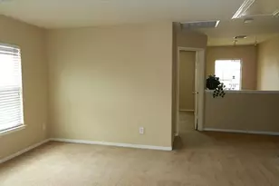 25215 Ibris Ranch, Katy, TX 77494 - Photo 15
