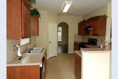 25215 Ibris Ranch, Katy, TX 77494 - Photo 7
