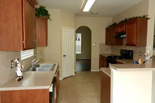 25215 Ibris Ranch, Katy, TX 77494 - Photo 7