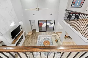 6207 Graff Net Ct, Spring, TX 77379 - Photo 39