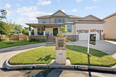 6207 Graff Net Court, Spring, TX 77379 - Photo 1