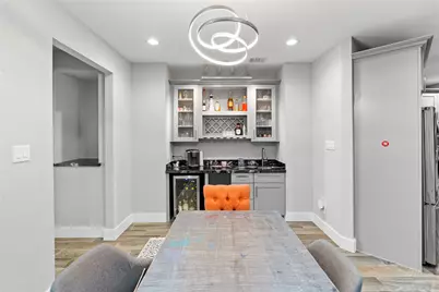 6207 Graff Net Court, Spring, TX 77379 - Photo 41