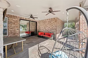 6207 Graff Net Ct, Spring, TX 77379 - Photo 9