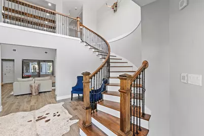 6207 Graff Net Court, Spring, TX 77379 - Photo 11