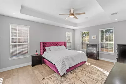 6207 Graff Net Court, Spring, TX 77379 - Photo 23