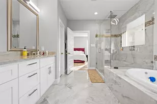 6207 Graff Net Ct, Spring, TX 77379 - Photo 25