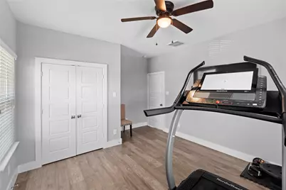 6207 Graff Net Court, Spring, TX 77379 - Photo 35