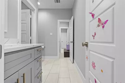 6207 Graff Net Court, Spring, TX 77379 - Photo 15