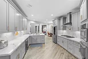 6207 Graff Net Ct, Spring, TX 77379 - Photo 3