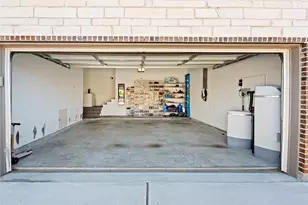 6207 Graff Net Ct, Spring, TX 77379 - Photo 49