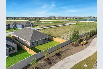 1831 Rory Christine Drive, Rosharon, TX 77583 - Photo 31
