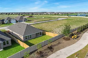 1831 Rory Christine Dr, Rosharon, TX 77583 - Photo 31