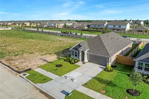 1831 Rory Christine Dr, Rosharon, TX 77583 - Photo 33