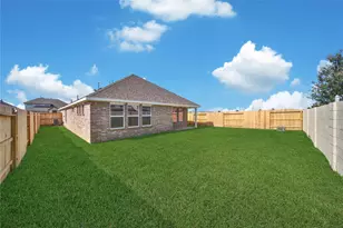 1831 Rory Christine Dr, Rosharon, TX 77583 - Photo 27