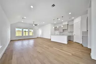 1831 Rory Christine Dr, Rosharon, TX 77583 - Photo 5