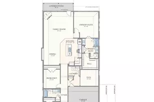 1831 Rory Christine Dr, Rosharon, TX 77583 - Photo 5