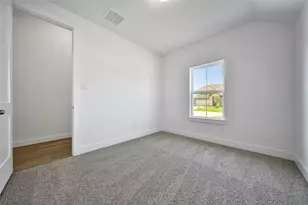1831 Rory Christine Dr, Rosharon, TX 77583 - Photo 21