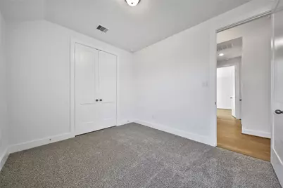1831 Rory Christine Drive, Rosharon, TX 77583 - Photo 25