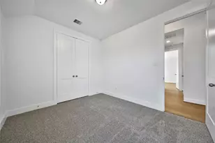 1831 Rory Christine Dr, Rosharon, TX 77583 - Photo 25