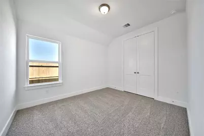 1831 Rory Christine Drive, Rosharon, TX 77583 - Photo 23