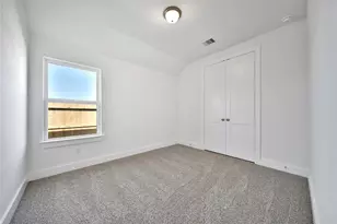 1831 Rory Christine Dr, Rosharon, TX 77583 - Photo 23