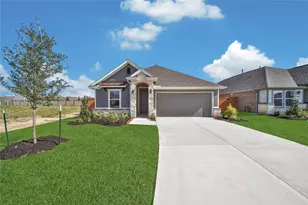 1831 Rory Christine Dr, Rosharon, TX 77583 - Photo 1