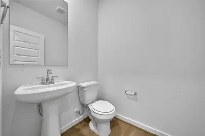 1831 Rory Christine Drive, Rosharon, TX 77583 - Photo 21