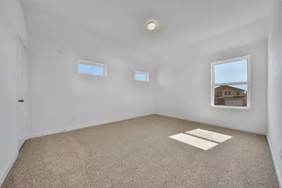 1831 Rory Christine Drive, Rosharon, TX 77583 - Photo 27