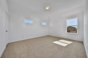 1831 Rory Christine Dr, Rosharon, TX 77583 - Photo 27