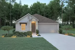 1831 Rory Christine Dr, Rosharon, TX 77583 - Photo 7