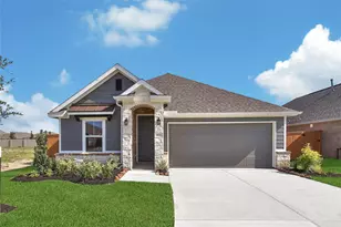 1831 Rory Christine Dr, Rosharon, TX 77583 - Photo 37