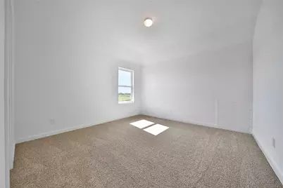 1831 Rory Christine Drive, Rosharon, TX 77583 - Photo 31