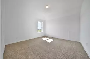 1831 Rory Christine Dr, Rosharon, TX 77583 - Photo 31