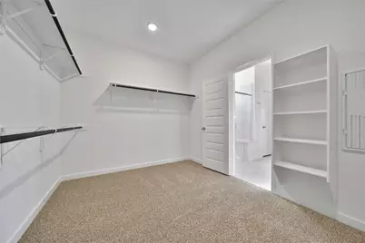 1831 Rory Christine Drive, Rosharon, TX 77583 - Photo 19