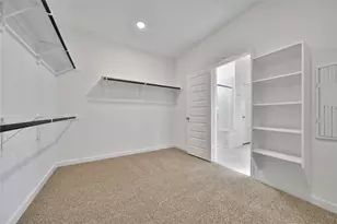 1831 Rory Christine Dr, Rosharon, TX 77583 - Photo 19
