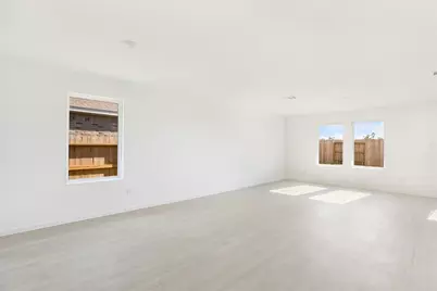 736 Zuppino Lane, Huffman, TX 77336 - Photo 13