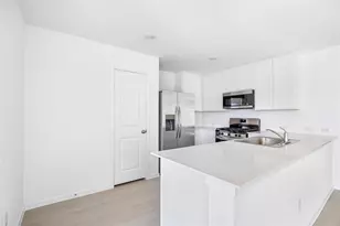 736 Zuppino Ln, Huffman, TX 77336 - Photo 17