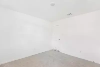 736 Zuppino Lane, Huffman, TX 77336 - Photo 11