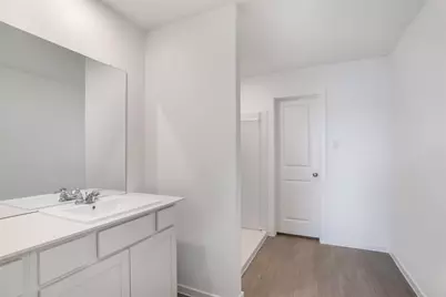 736 Zuppino Lane, Huffman, TX 77336 - Photo 21