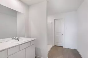 736 Zuppino Ln, Huffman, TX 77336 - Photo 21