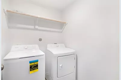 736 Zuppino Lane, Huffman, TX 77336 - Photo 7