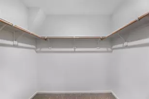 736 Zuppino Ln, Huffman, TX 77336 - Photo 23