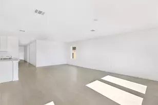 736 Zuppino Ln, Huffman, TX 77336 - Photo 15