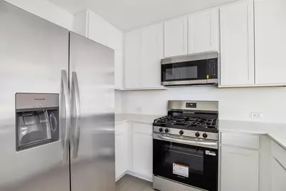 736 Zuppino Lane, Huffman, TX 77336 - Photo 19