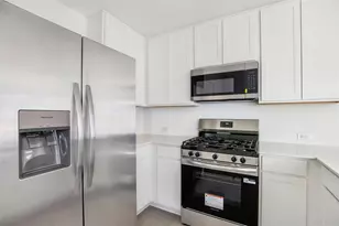 736 Zuppino Ln, Huffman, TX 77336 - Photo 19