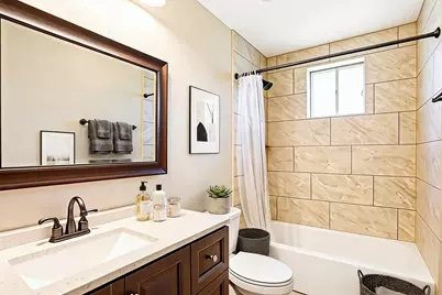802 Camelot Lane, Friendswood, TX 77546 - Photo 9