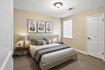 802 Camelot Lane, Friendswood, TX 77546 - Photo 7