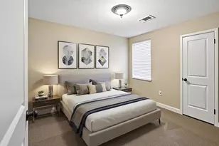 802 Camelot Ln, Friendswood, TX 77546 - Photo 7