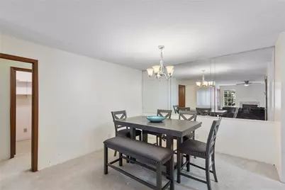 9700 Leawood Boulevard #404, Houston, TX 77099 - Photo 11