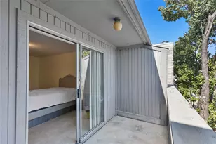 9700 Leawood Blvd, Houston, TX 77099 - Photo 21